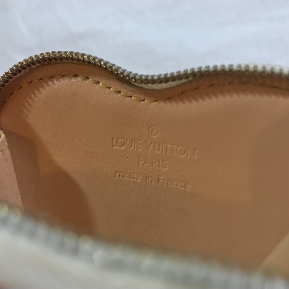 FINAL 💵 REDUX: Louis Vuitton Cœur (New video!) - Picture 4 of 8